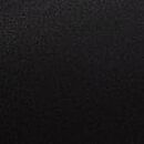 Lightly Lined Smooth Demi Bra, Black, swatch