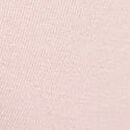 Stretch Cotton High-Leg Brief Panty, Angel Pink, swatch