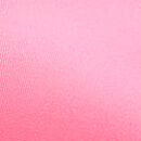 Logo Shine Strap Push-Up Bra, Bombshell Pink, swatch