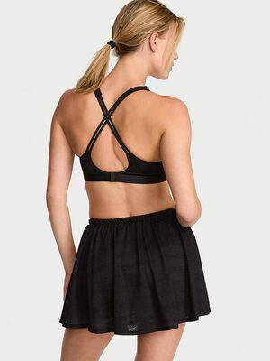 VSX Angel&trade; Hot Zones Sports Bra