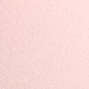 The CoolBra&trade; Lightly Lined Demi, Angel Pink, swatch