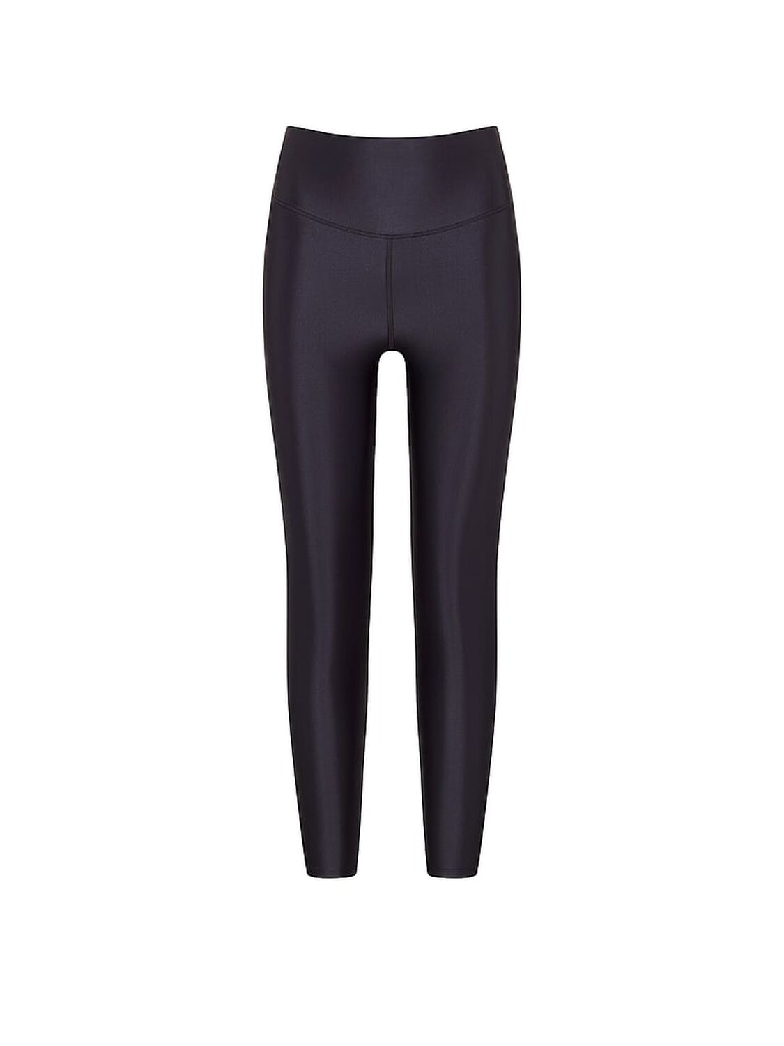 vs Vsx VSX GlossyTech&trade; Legging Night Shimmer 3 of 3 