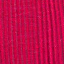 Exploded Logo Cotton Boyshort Panty, Vibrant Fuchsia, swatch