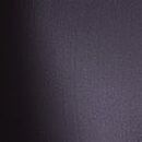 VSX GlossyTech&trade; Legging, Night Shimmer, swatch