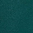 Sheer Shimmer Lace-Trim Brazilian Panty, Aquarium Blue, swatch