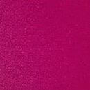 Smooth Strappy-Back High-Leg Thong Panty, Pink Fire, swatch