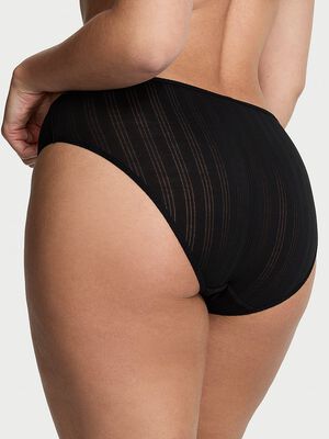 SoSoft&trade; Modal Ultra-Fine Bikini Panty