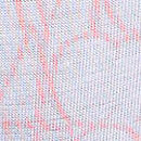 Logo Cotton Hiphugger Panty, Pink Victoria Logos, swatch