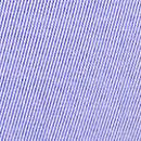 Logo Cotton Hiphugger Panty, Periwinkle, swatch