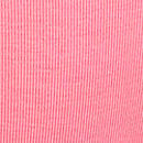 Cotton Lace-Waist Cheeky Panty, Sexy Little Pink, swatch