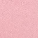 Shine Bow Low-Back Cheeky Panty, Victoria Pink, swatch