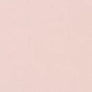Body by Victoria Flex Mid-Rise Bikini Panty, Purest Pink, swatch
