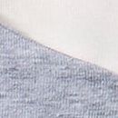 2-Pack Stretch Cotton Perfect Tees, Multi, swatch