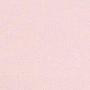 No-Show Cheeky Panty, Angel Pink, swatch