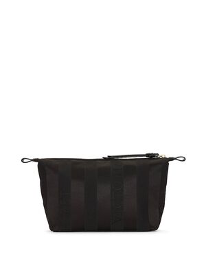 2-Piece Makeup Bag