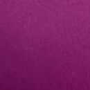 Smooth & Lace Lightly Lined Demi Bra, Rhubarb, swatch
