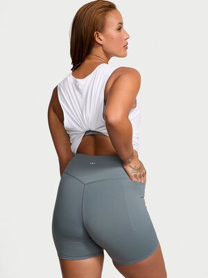 VSX Elevate&trade; 5" Bike Short