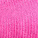 VSX Angel&trade; GlossyTech Sports Bra, Pink Fire, swatch