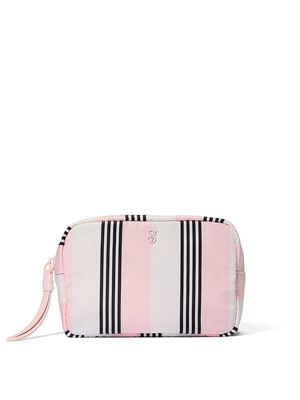 Travel Makeup Bag