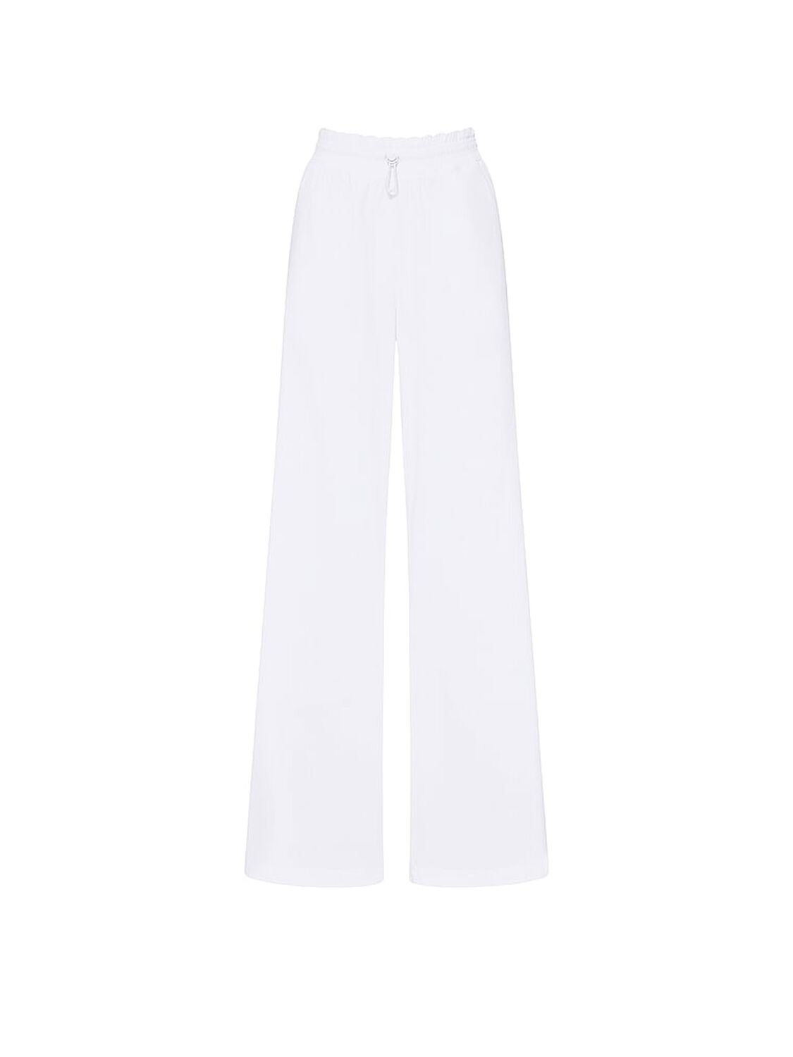 vs Vsx VSX ActiveFlex Wide-Leg Pant Vs White 3 of 3 