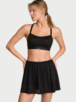 VSX Angel&trade; Hot Zones Sports Bra