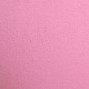 Lace-Trim Brazilian Panty, Pink Sugar, swatch
