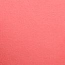 Lace-Trim Thong Panty, Wild Salmon, swatch