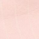 Mix & Match Sleep Heritage Cotton Pajama Shorts, Angel Pink Stripes, swatch