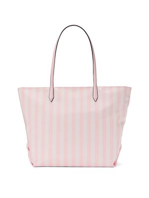 Large Tote Bag