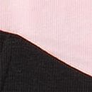 2-Pack Stretch Cotton Perfect Tees, Multi, swatch