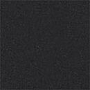 VSX Elevate&trade; Legging, Black, swatch