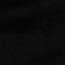 Favorite Terry Flare Sweatpant, Black, swatch