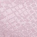 Perfect Shape Push-Up Bra, Deep Hyacinth, swatch