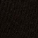 Stretch Cotton Hiphugger Panty, Tossed Vs Lockup, swatch