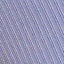 Seamless Sheer Rib Bikini Panty, Light Lavendar, swatch