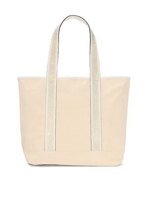 Bridal Shine Canvas Tote Bag