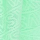 VSX Elevate&trade; Hot Zones Pleated Skirt, Waterfall, swatch