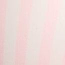 Logo Shine Strap Push-Up Bra, Glam Icon Stripe, swatch