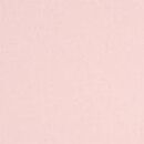 Wireless Push-Up Bra, 11T1, swatch