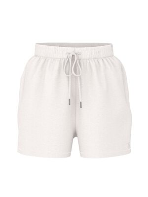 Off-Duty Terry Lounge Shorts