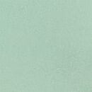Seamless Hiphugger Panty, Seasalt Green, swatch