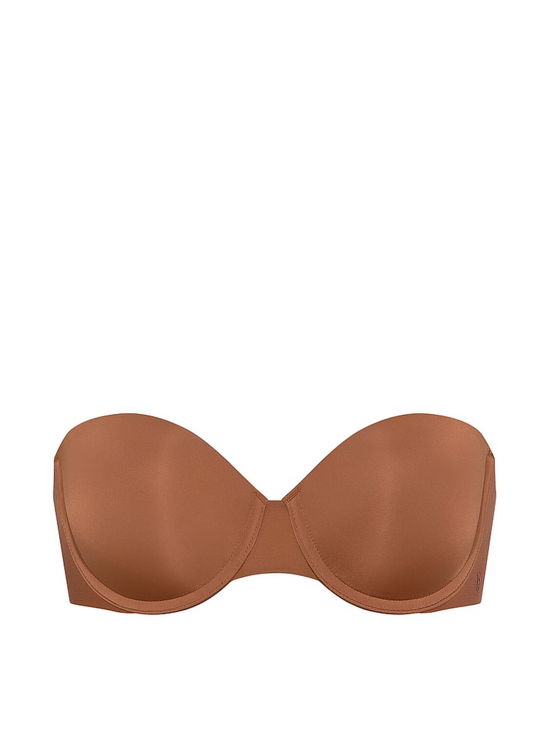 vs Invisible By Victoria&rsquo;s Secret Uplift Strapless Bra 3 of 3 