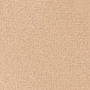 Smooth Strappy-Back High-Leg Thong Panty, Praline, swatch