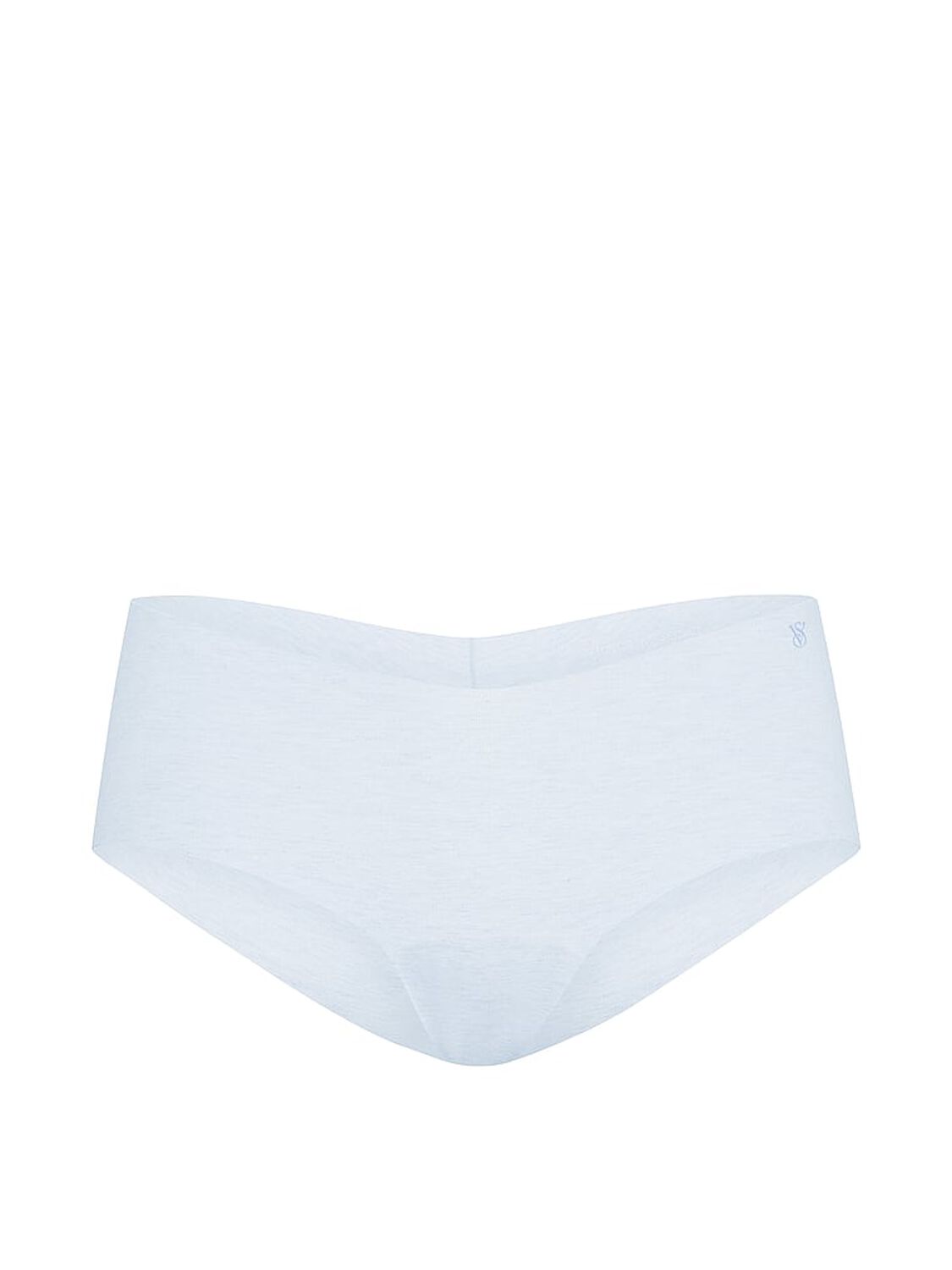 vs No-Show No-Show Cotton Cheeky Panty 3 of 3 
