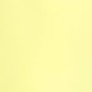 VSX Elevate&trade; Legging, Lime Yellow, swatch