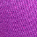 Seamless Bikini Panty, Gum Drop, swatch