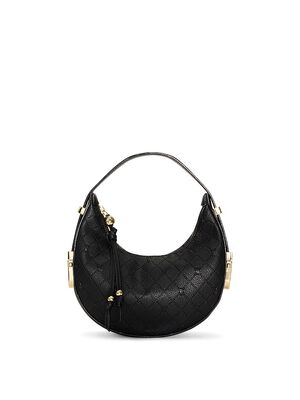 Small Crescent Bag