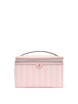 Express Train Case
