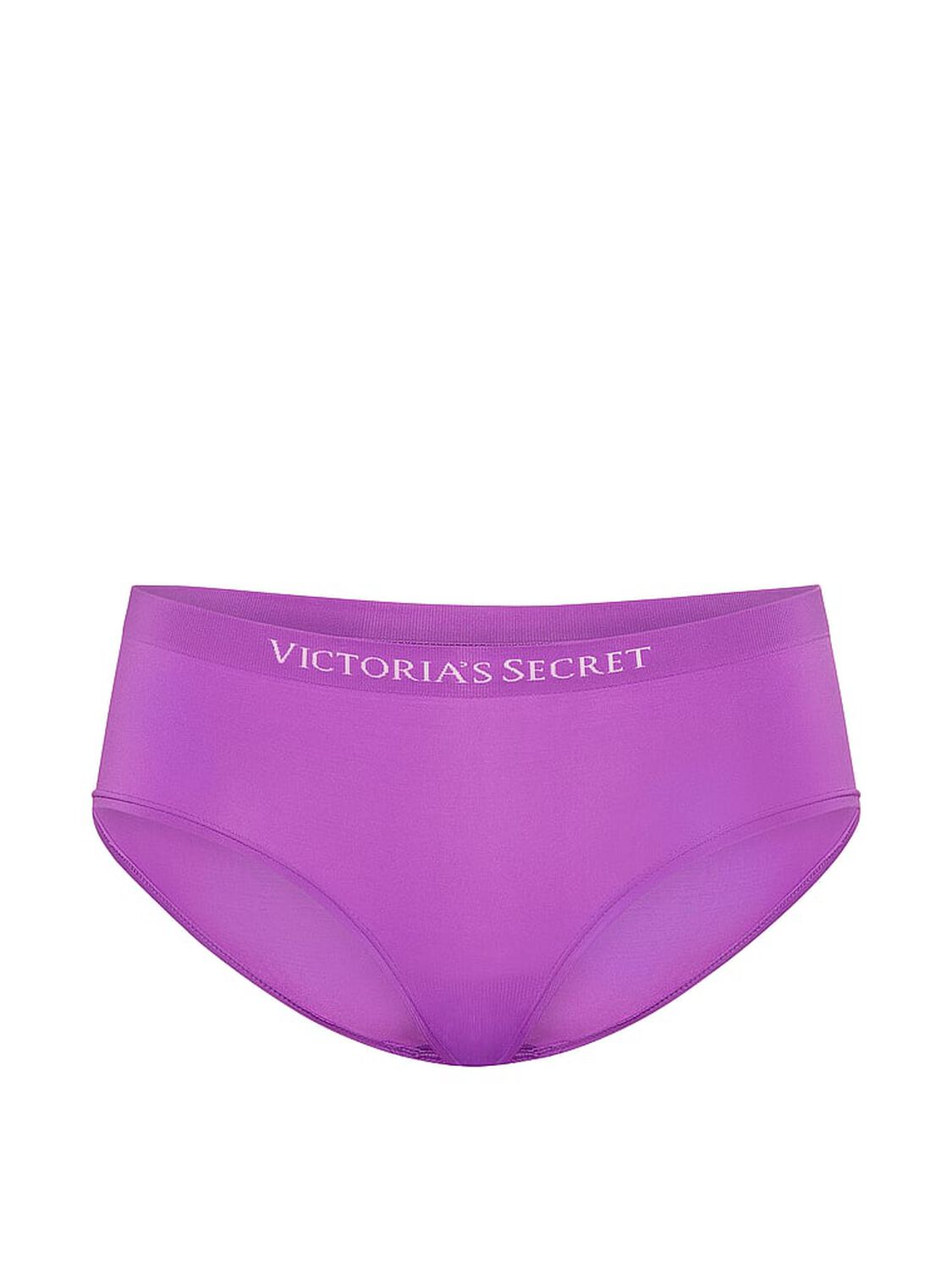 vs Seamless Seamless Hiphugger Panty Purple 3 of 3 