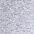 Mix & Match Sleep Perfect Cotton Tee, VS Medium Grey, swatch